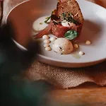 Toni Huette Am Riesserkopf Hotel Garmisch-Partenkirchen