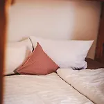Szálloda Toni Huette Am Riesserkopf Garmisch-Partenkirchen