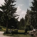 Hotel Toni Huette Am Riesserkopf Garmisch-Partenkirchen