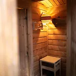 Toni Huette Am Riesserkopf Hotel Garmisch-Partenkirchen
