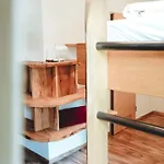 Toni Huette Am Riesserkopf Garmisch-Partenkirchen