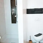 Toni Huette Am Riesserkopf Hotel Garmisch-Partenkirchen